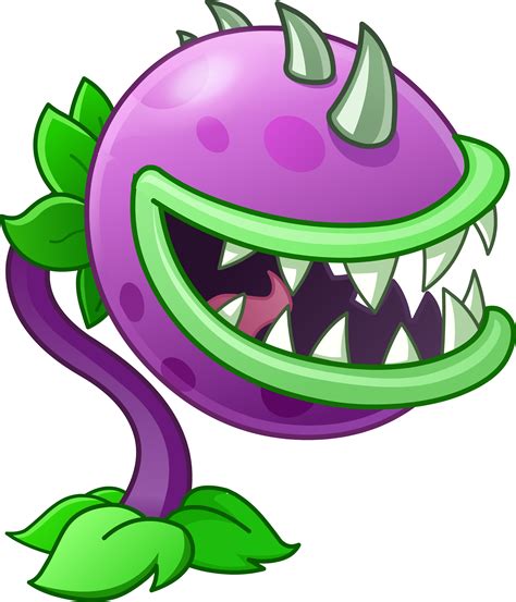 pvz wiki